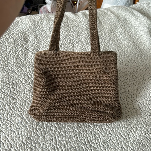 the sak! - Picture 4 of 5